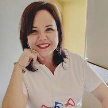 Dra. Aralia Gutiérrez Márquez